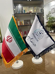 انتشارات قلم بصیر و موسسه فرهنگی قرآنی بصیر
