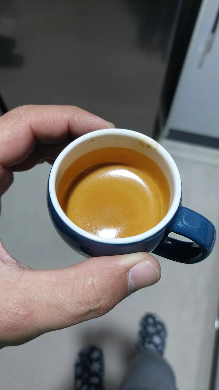رستری قهوه گوت - تصویر 4