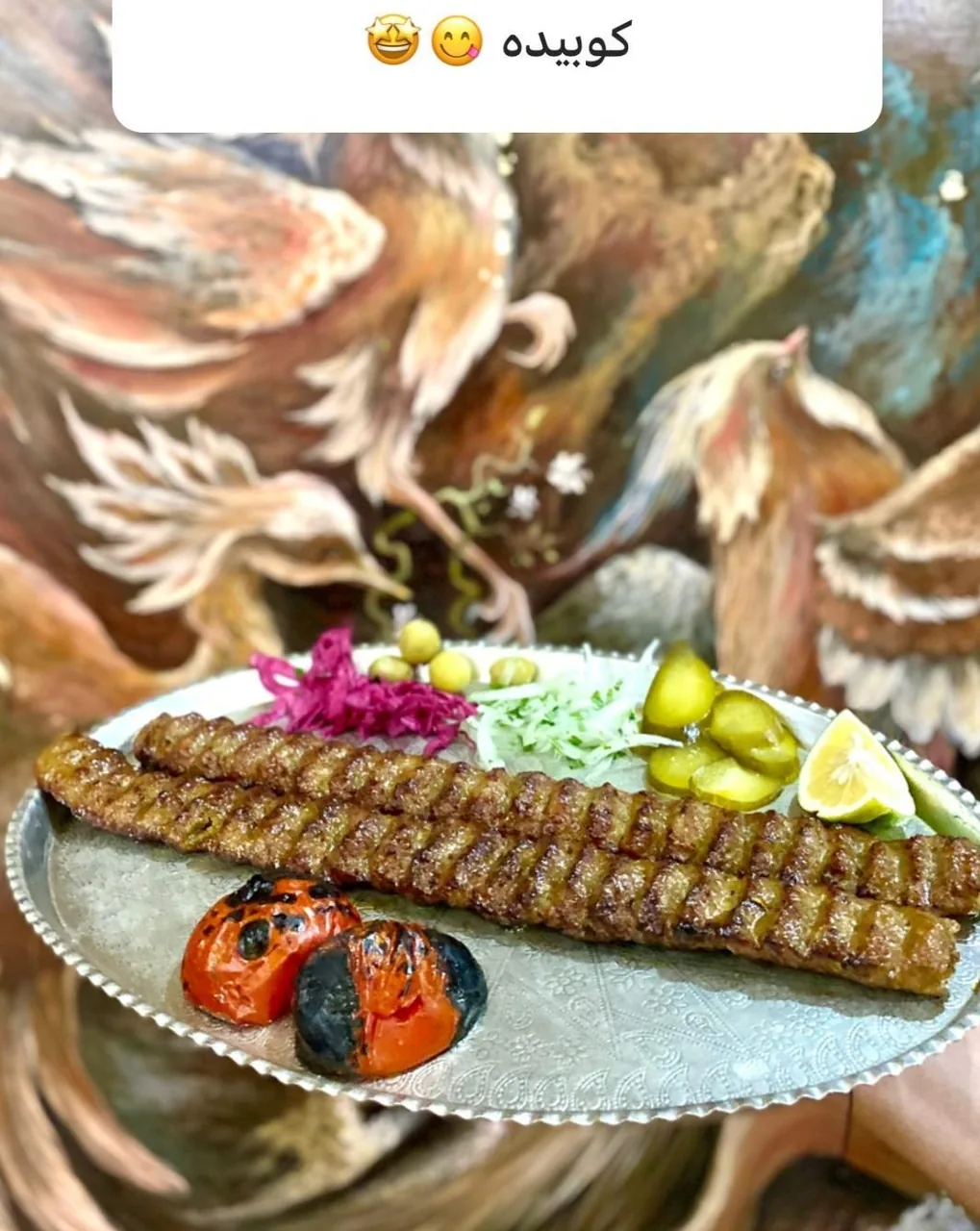 رستوران دکترغذا - تصویر 3