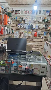 موبایل سعید