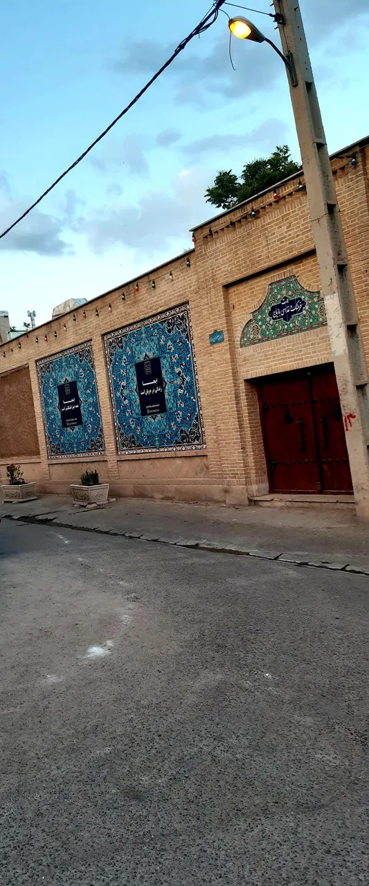 کافه بازیاج - تصویر 2