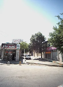 جگرکی تاپ