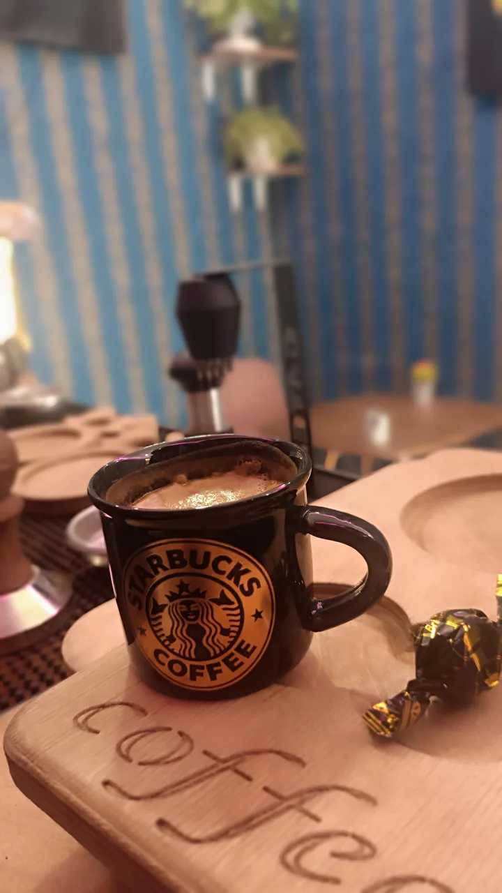 جفت شیش - تصویر 2