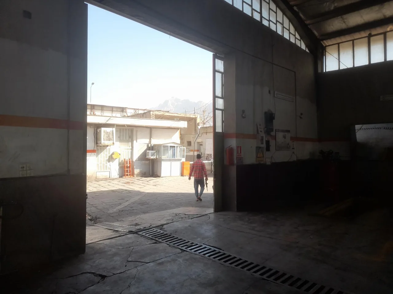 نمایندگی سایپا - نمایندگی خودرو در خرم‌آباد