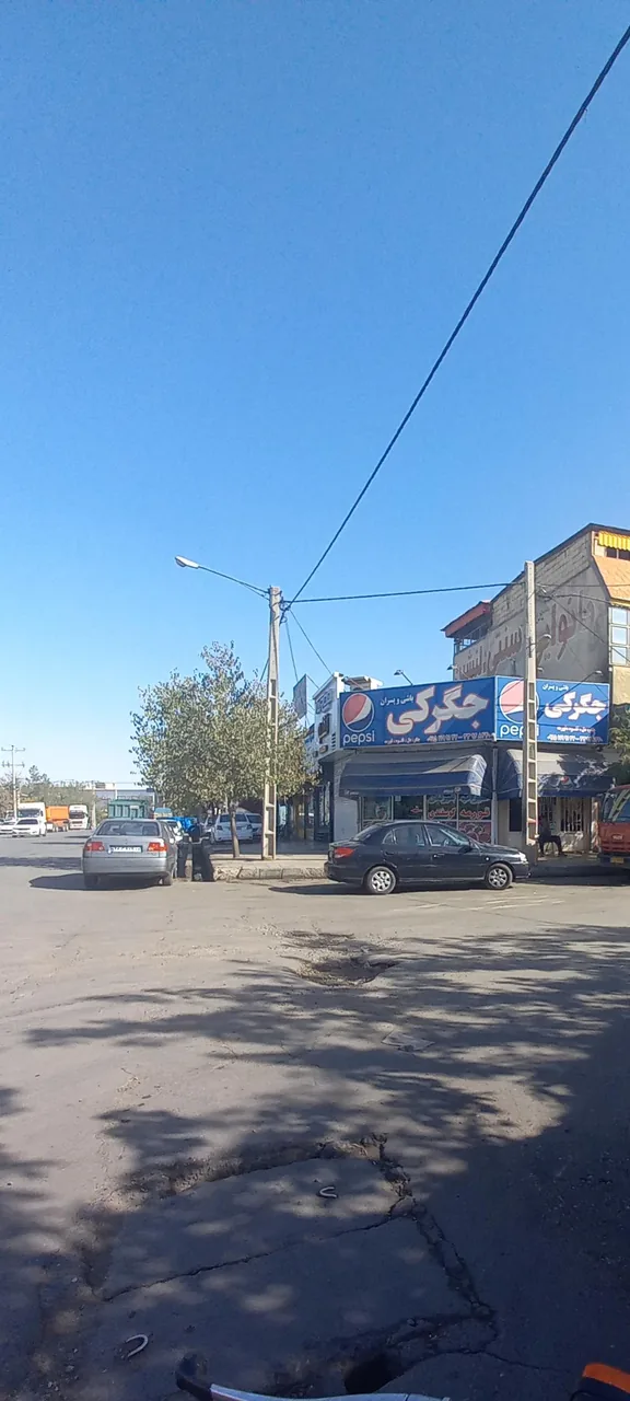کافه جگرکی - تصویر 5