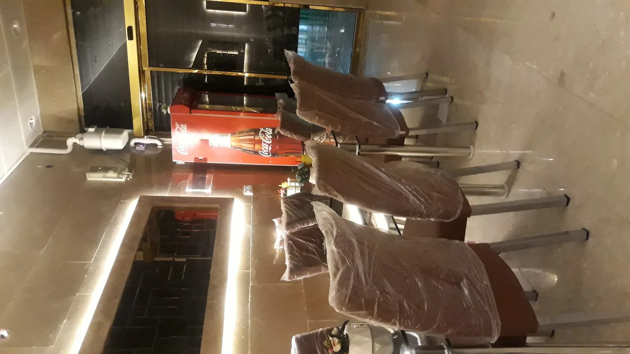 طباخی طبرسی - تصویر 2