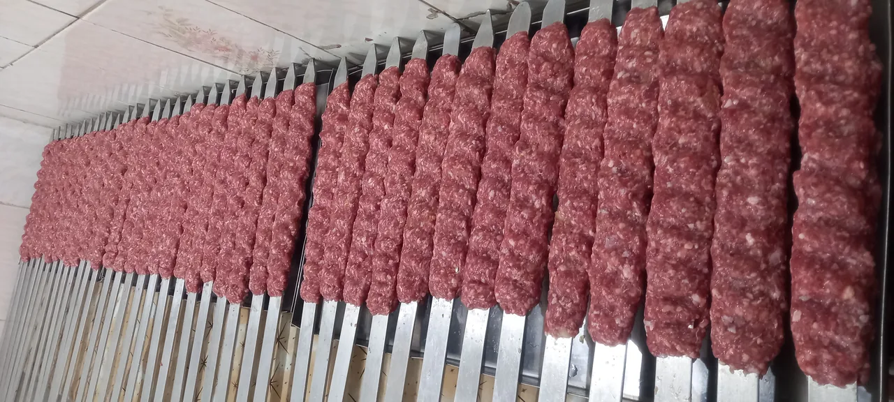 کبابی نادری - تصویر 2