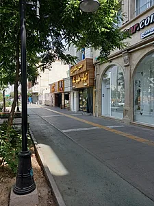 کباب حلیم شله حسین شاندیزی
