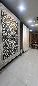 فروشگاه فرش وموکت محمدرضاسلیمانی