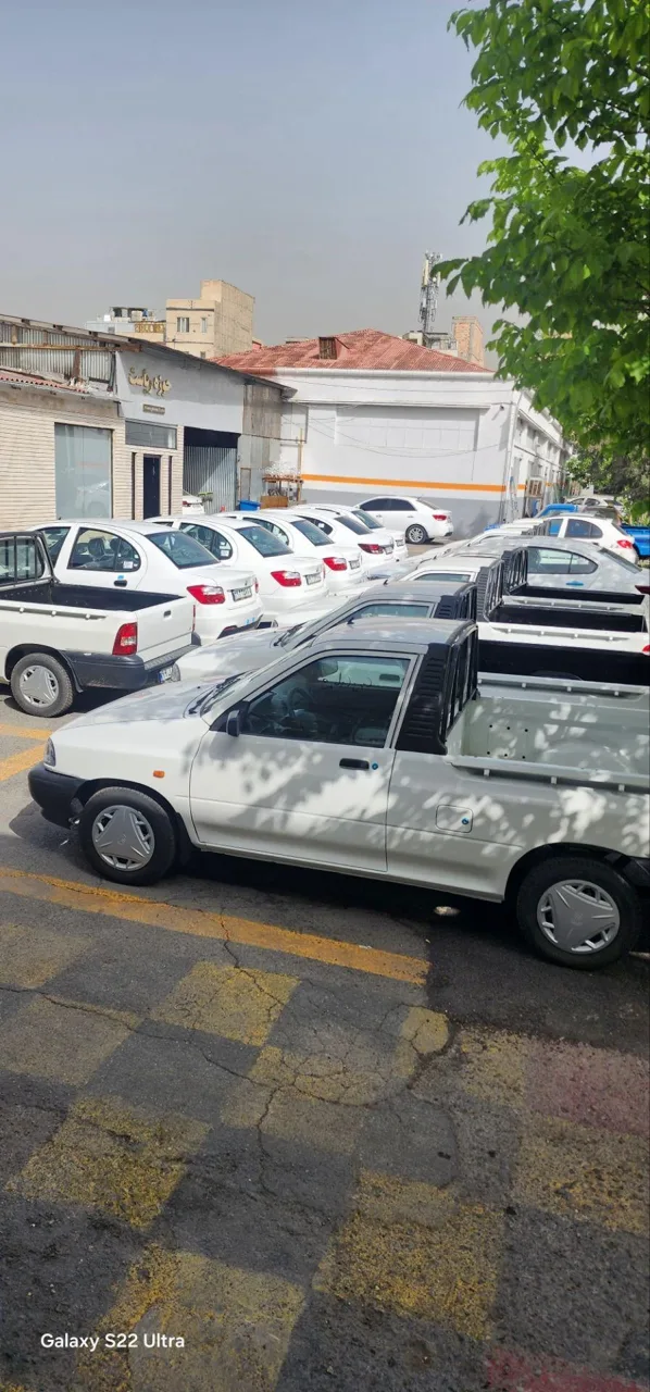 نمایندگی سایپا شیر علی نیا کد 5864 - تصویر 3