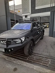 نمایندگی کرمان موتور زارعی