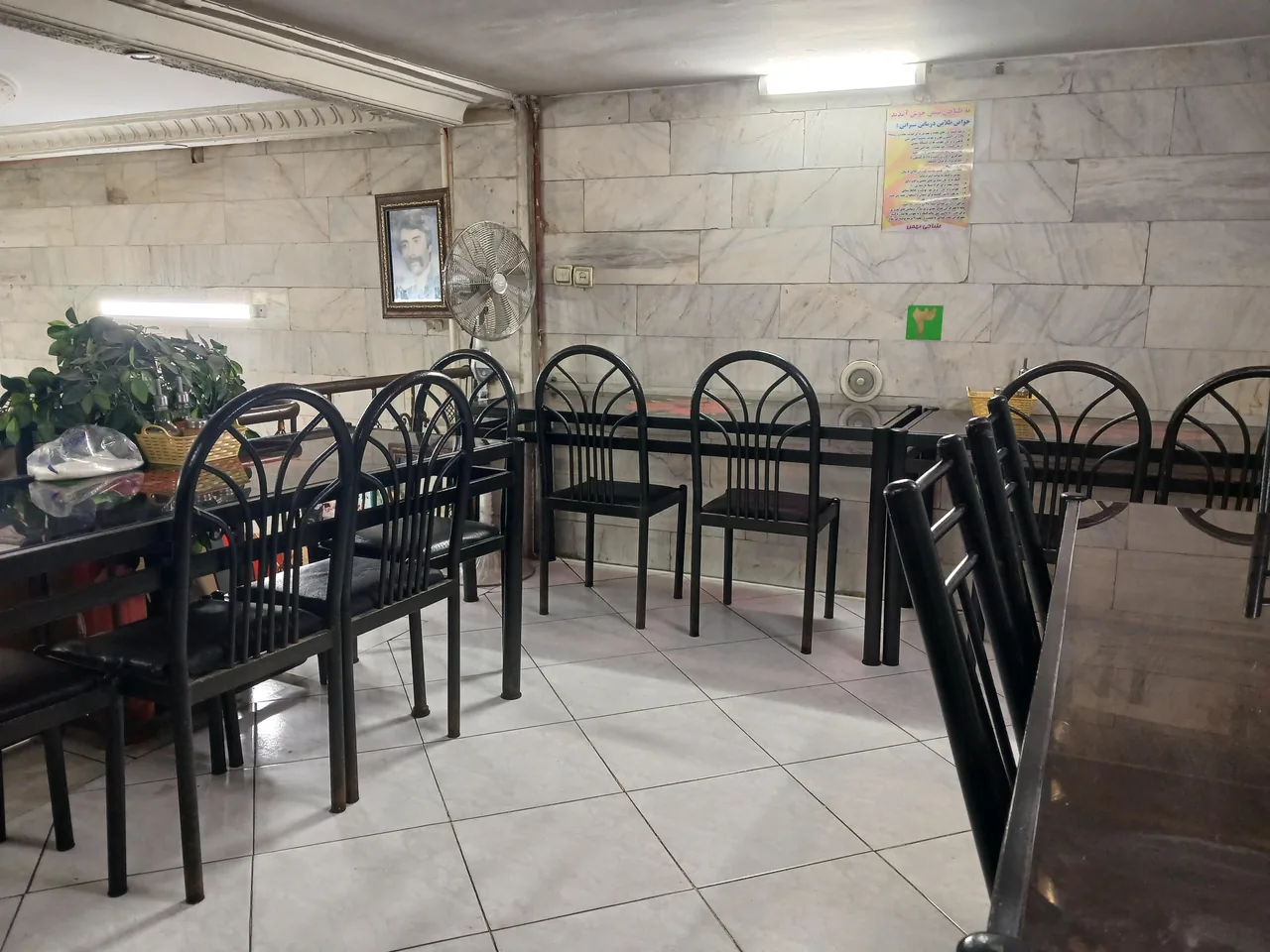 طباخی بهمن - تصویر 4