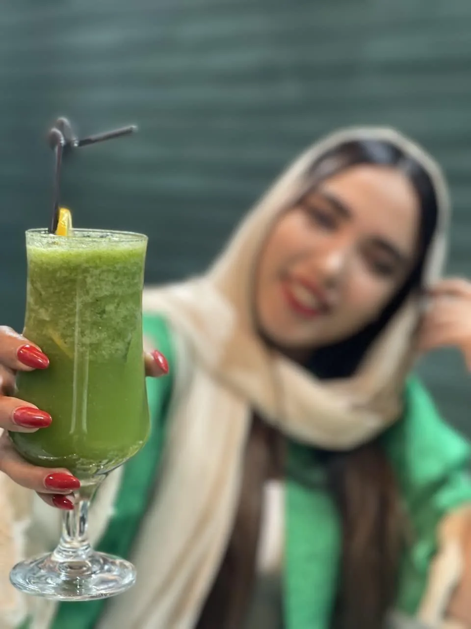کافه رستوران اُنو uno - تصویر 3