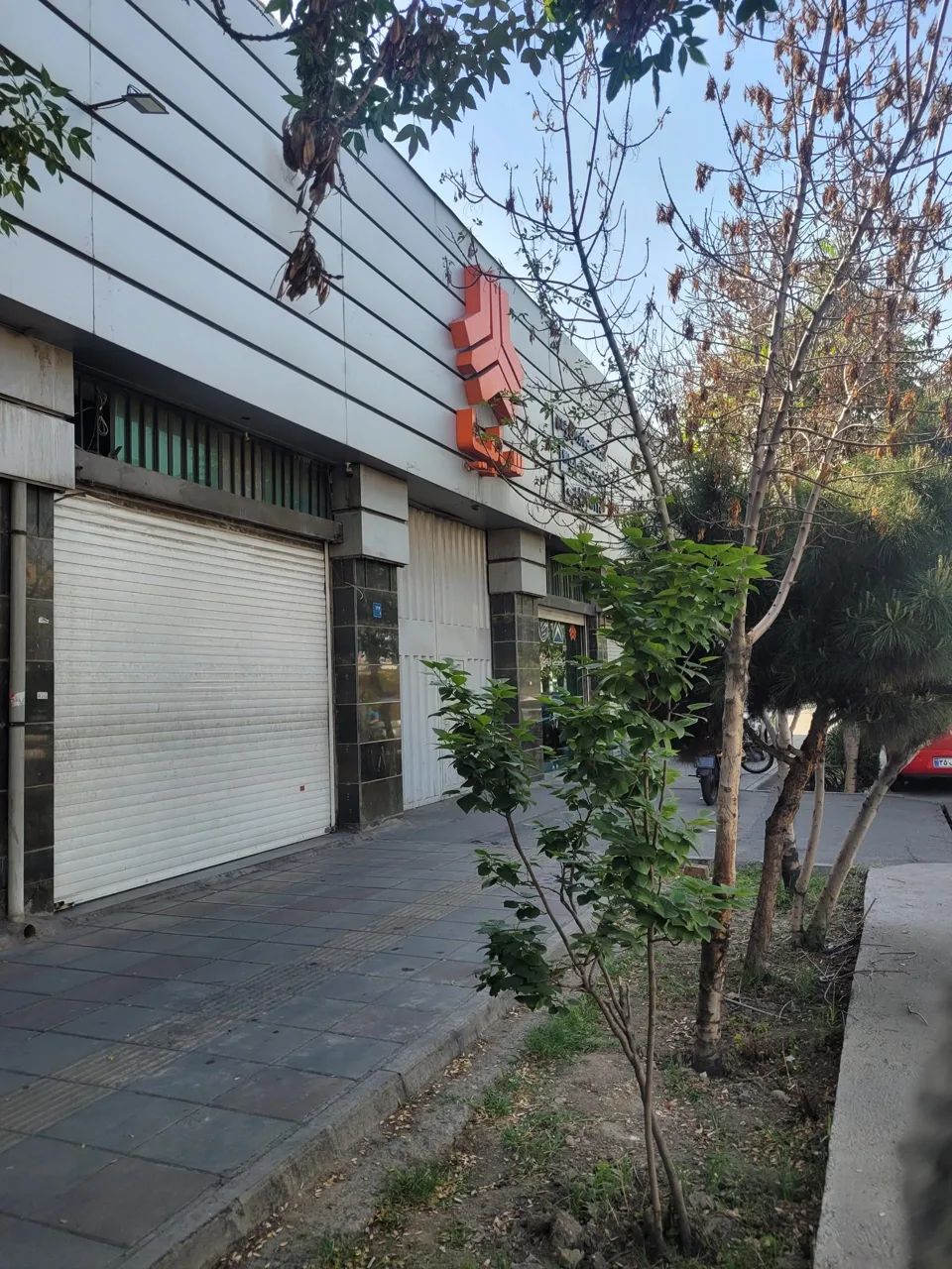 تعمیرگاه و نمایندگی سایپا‌ شرکت پژمان - تصویر 5