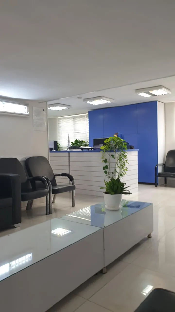 نمایندگی 1707 کرمان موتور - مشایخ خودرو - تصویر 2
