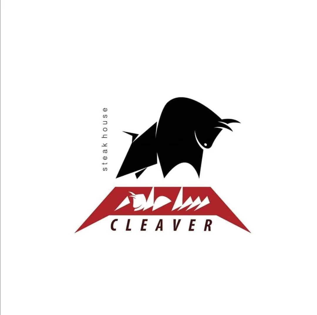 خانه استیک ساطور - تصویر 5