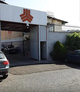 نمایندگی سایپا سبز اندیش کار آمد