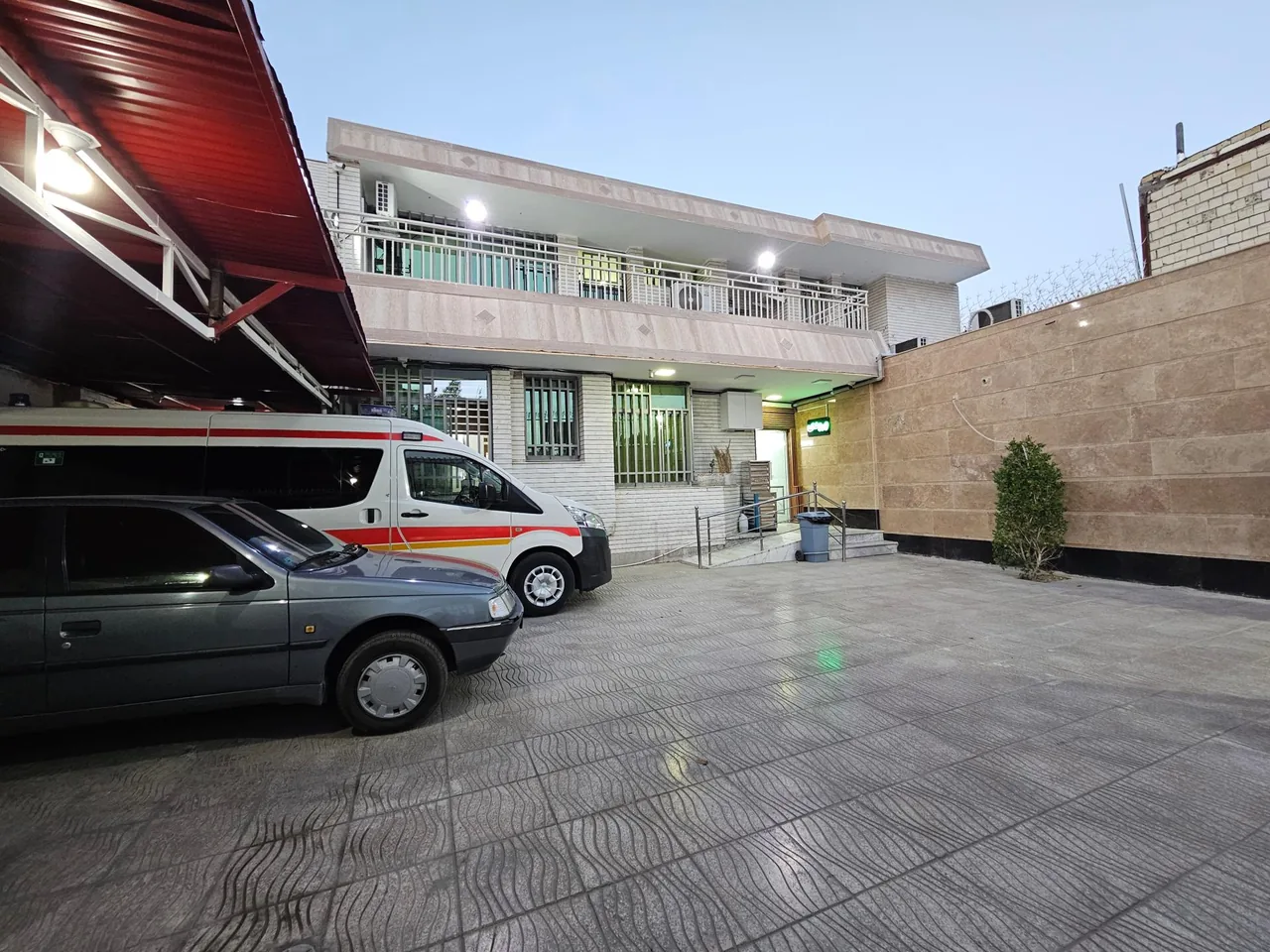 داروخانه دکتر صفری - تصویر 4