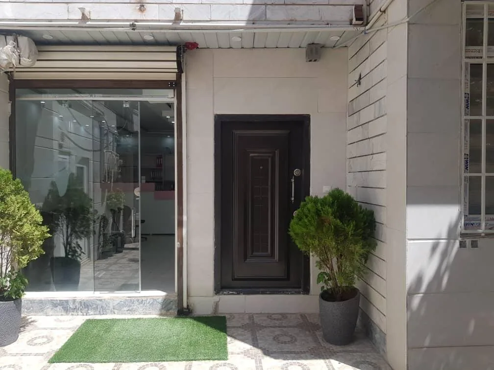 درمانگاه دندانپزشکی خورشید - تصویر 5