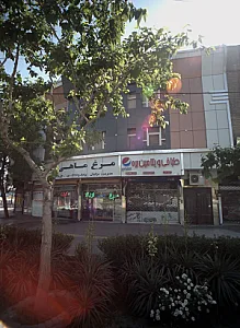 طباخی ویتامین بره