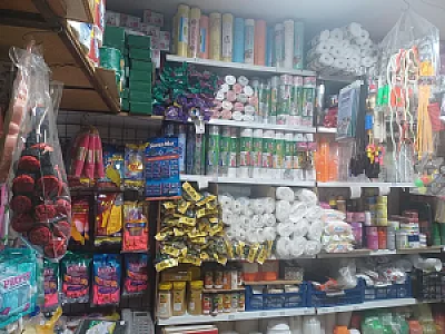 ظروف یکبار مصرف یاراحمدی