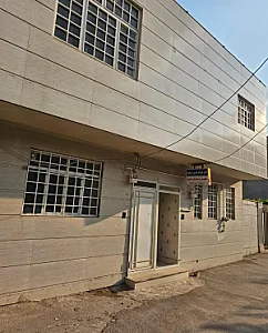مطب دکتر شهرام شکری دریکوند متخصص عفونی