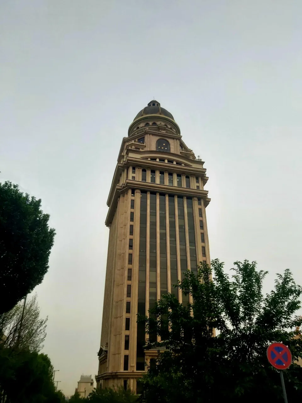 برج پارس - تصویر 4