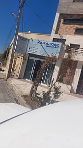 کارا پست