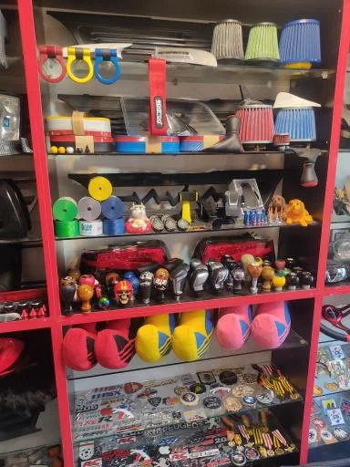 مهران اسپورت