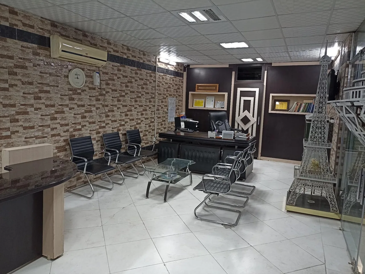 املاک نسترن - تصویر 5