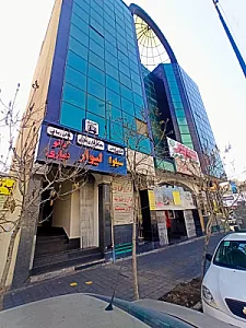 مجتمع لیوار