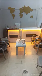 املاک شروین