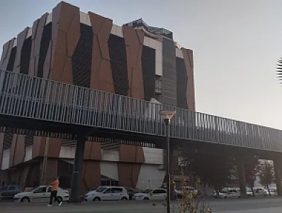 بازار موبایل ایران 2