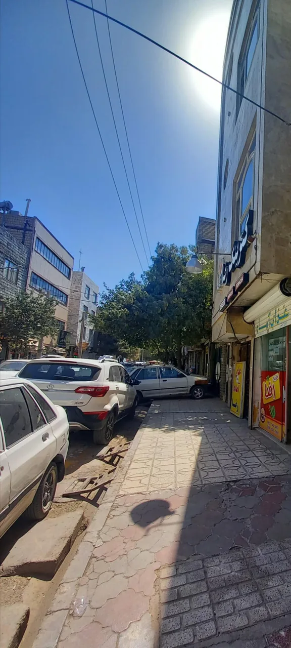 آشپزخانه و غذای آماده رضا - تصویر 6
