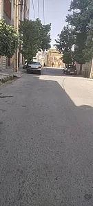 دبیرستان پسرانه دوره دوم حضرت رسول