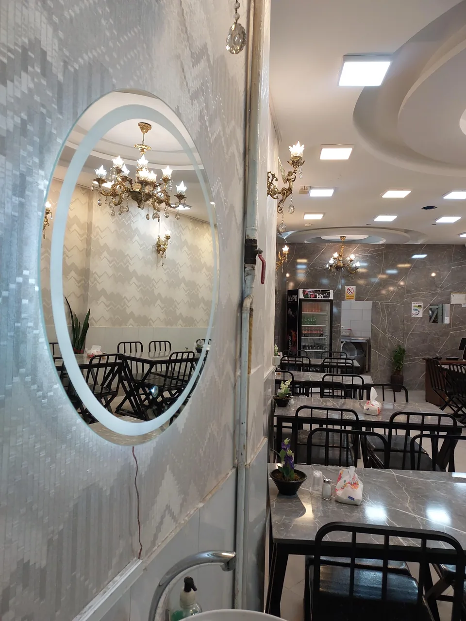 شله درباری - تصویر 3