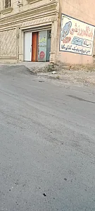 باشگاه لایف پلاس