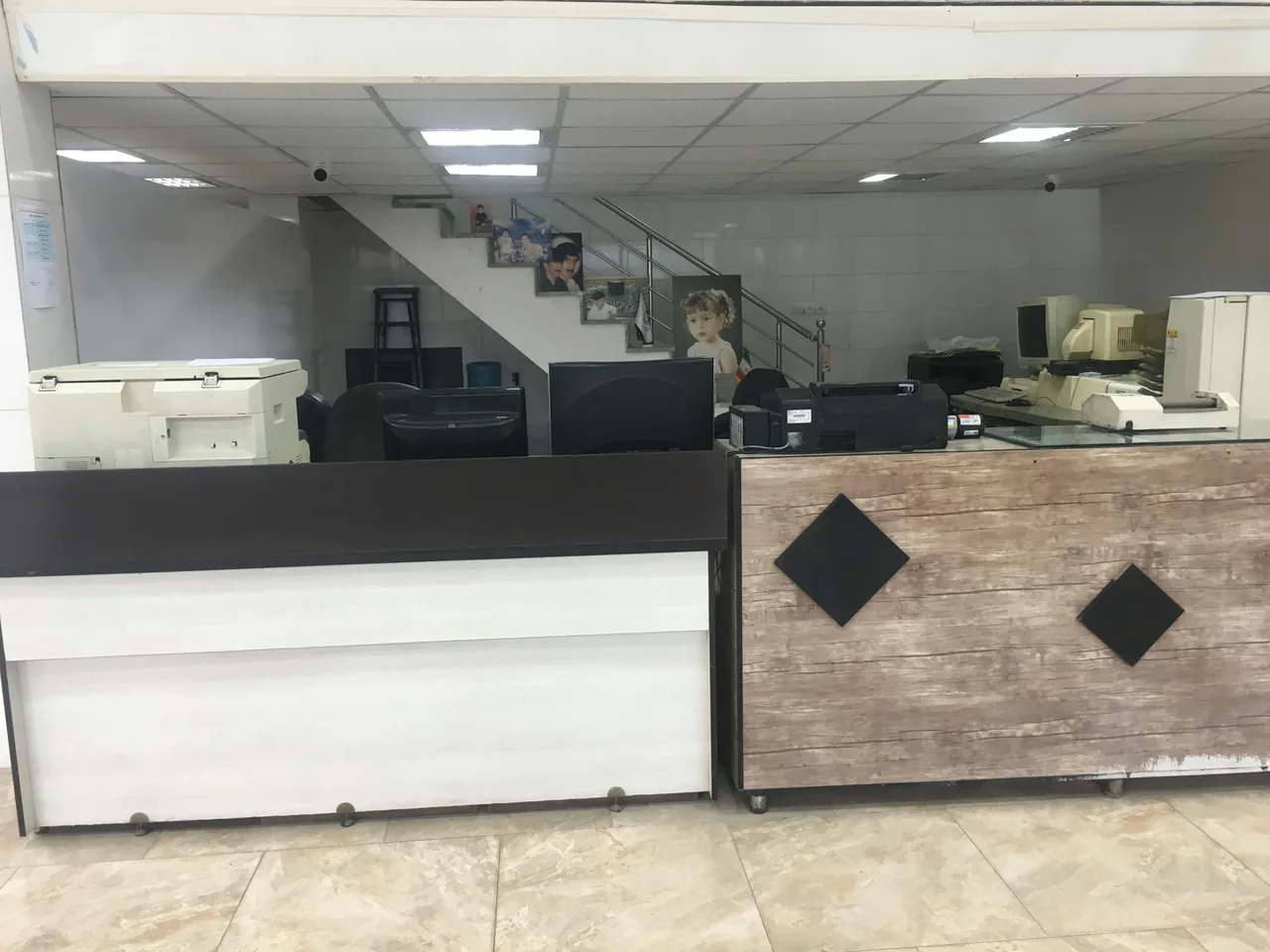 عکاسى آبرنگ - تصویر 5