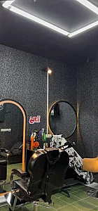 پیرایش آنالیز