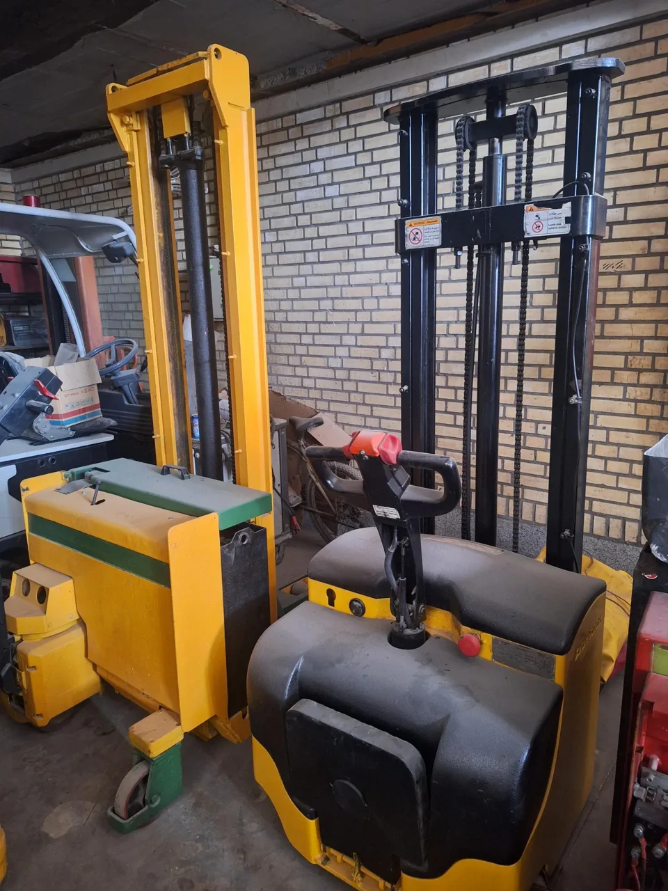 هیدرو تراش - تصویر 4