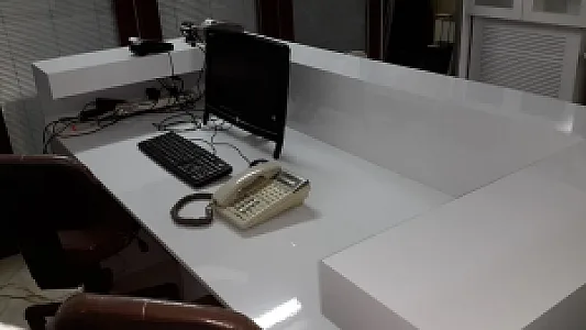 دنیای الکترونیک نمایندگی مادیران