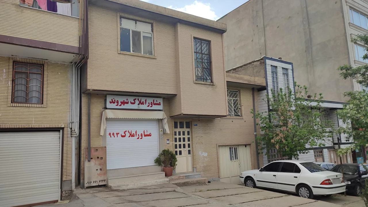 تعمیرات و فروش قطعات پکیج - تصویر 4