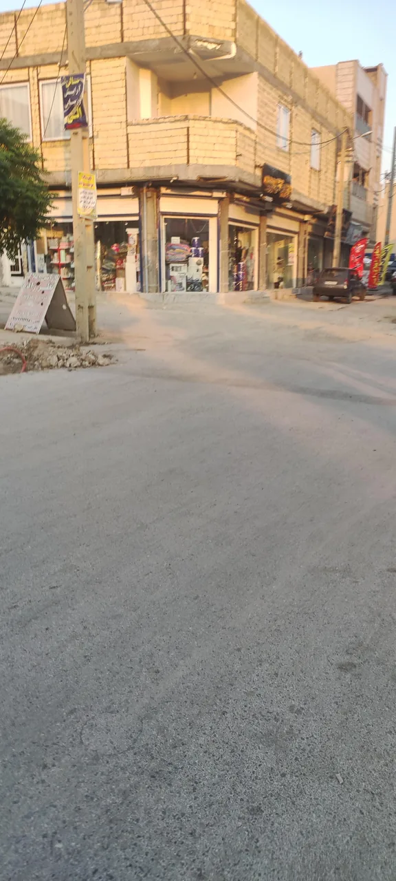 لوازم خانگی ایلیا - تصویر 2