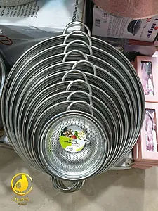 لوازم خانگی