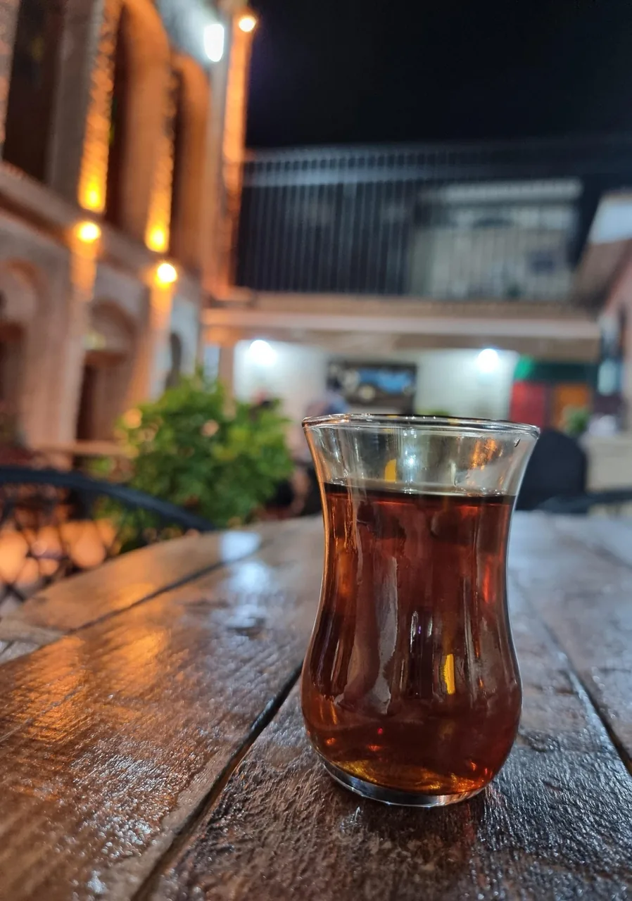 بوتیک هتل مُونگ - تصویر 2