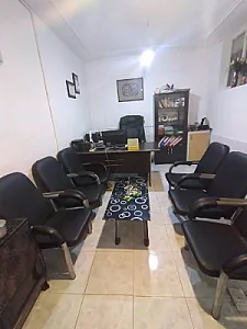 بیمه دی