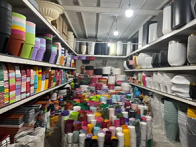 گلدانتو شعبه آجودانیه