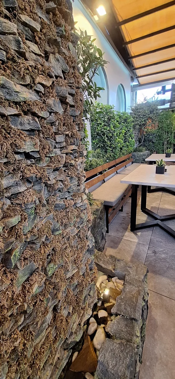 فروشگاه گل باختر - تصویر 4