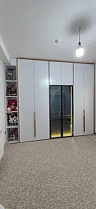کابینت سازی یزدان