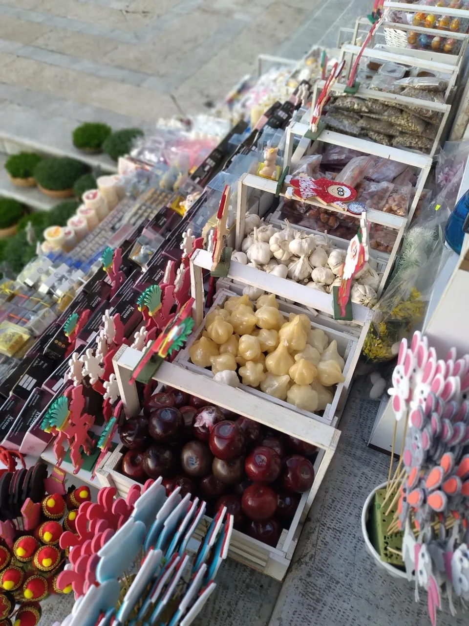 گل فروشی زرافشان - تصویر 4